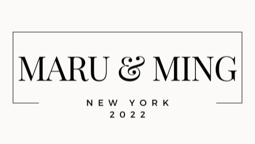 Maru & Ming